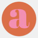 Suche nach mode aufkleber Elegant