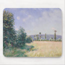 Suche nach normandie mousepads Frankreich
