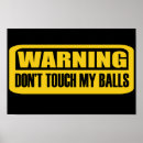 Suche nach lustige schlange poster Tier