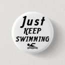 Suche nach schwimmer buttons Modern