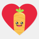 Suche nach carrot aufkleber Schwanz