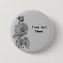 Suche nach silvester party buttons Elegant