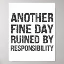 Suche nach weite poster Lustig