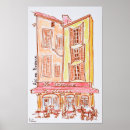 Suche nach aix en provence poster Urban