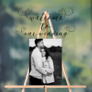 Suche nach valentines poster Minimal