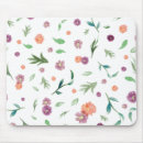 Suche nach blumen mousepads Mother