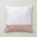 Suche nach marmor kissen Rose gold