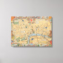 Suche nach 2 poster leinwandbilder London