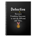 Suche nach detektiv notizbuch Ermittler