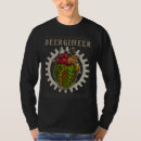 Suche nach für bierbrauer tshirts Hopfen