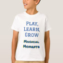 Suche nach kindlich tshirts Spielerisch