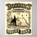 Suche nach soap poster Werbung