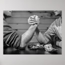 Suche nach small arms poster Für ihn