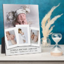 Suche nach baby fotoplatten Fotos
