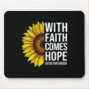 Suche nach gedenken mousepads Nüchtern