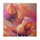 Suche nach pfirsich blume fliesen Rose