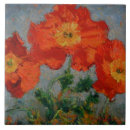 Suche nach rote mohnblumen fliesen Für sie