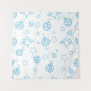 Suche nach christmas background poster Blue