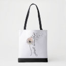 Suche nach atmen sie taschen Inspiration