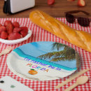 Suche nach florida teller Sonnenschein