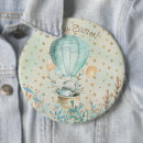 Suche nach frohe ostern buttons Easter