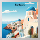 Suche nach mittelmeer poster Farbenfroh