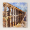 Suche nach roman puzzle Römisch
