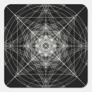Suche nach heilige geometrie aufkleber Okkultistisch