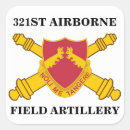 Suche nach artillerie aufkleber Feld