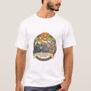 Suche nach südafrikanische flagge tshirts Kapstadt