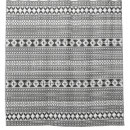 Suche nach aztekisches muster Südwesten