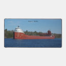 Suche nach kay Boot