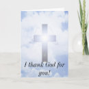 Suche nach christlicher glaube karten Kreuz