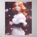 Suche nach junge oder mädchen poster Elegant