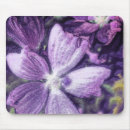 Suche nach magnet mousepads Maus