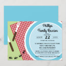 Suche nach karierte tischdecke einladungen Wiedersehen