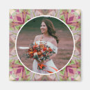 Suche nach lustige für sie magnete hochzeit magnete Couple