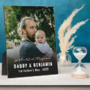 Suche nach baby fotoplatten Minimalistisch