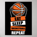 Suche nach basketball spieler kunst Trainer
