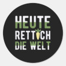 Suche nach wild lebende tiere aufkleber Klimawandel
