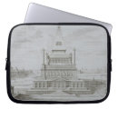 Suche nach fischer laptop schutzhüllen Bernhard