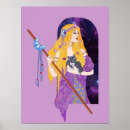 Suche nach katze und mond poster Sterne