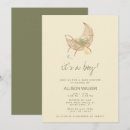 Suche nach neutrale babyparty einladungen Boho