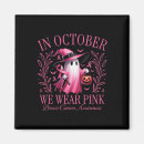 Suche nach horror magnete Ghostface