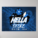 Suche nach importe poster Drift