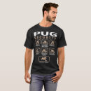Suche nach lustige möpse tshirts Tiere