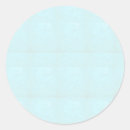 Suche nach neujahr aufkleber Verlobung