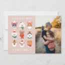 Suche nach gemütlich karten Froh