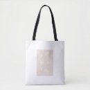 Suche nach bla accessoires Typografie