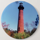 Suche nach leuchtturm buttons Vintage